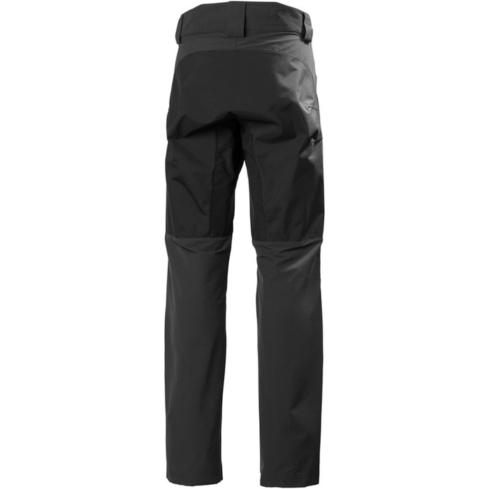 2024 Helly Hansen Pantaln Hp Racing Deck 30216 - bano Para Hombre